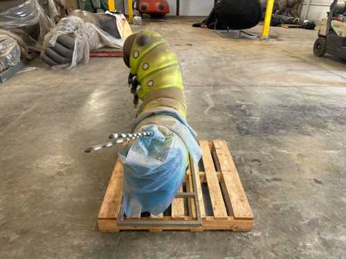 slide-items-1