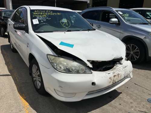 slide-items-0