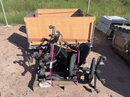 slide-items-1