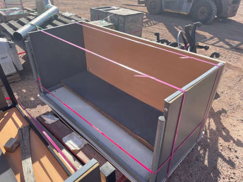 slide-items-4