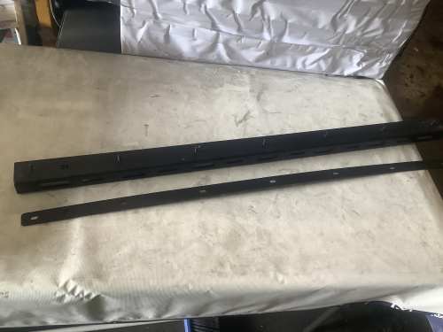 slide-items-1