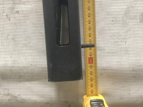 slide-items-4