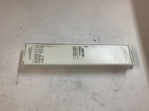 slide-items-2