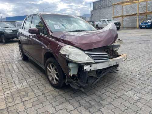 slide-items-0