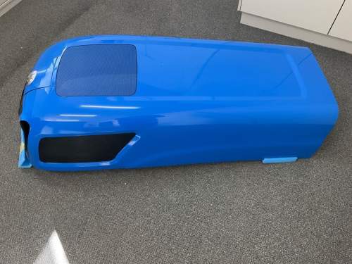 slide-items-1