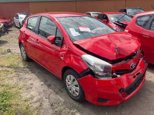 slide-items-0