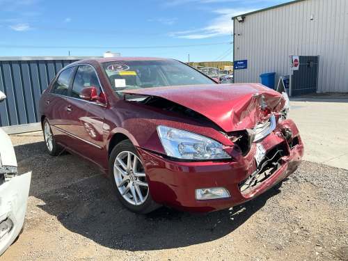 slide-items-0