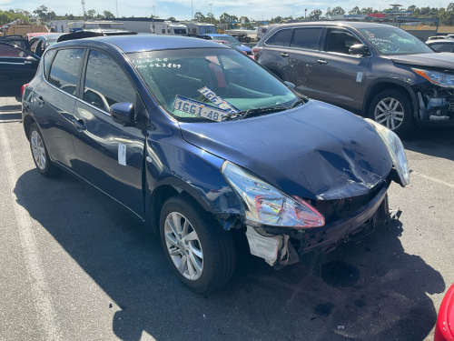 slide-items-0