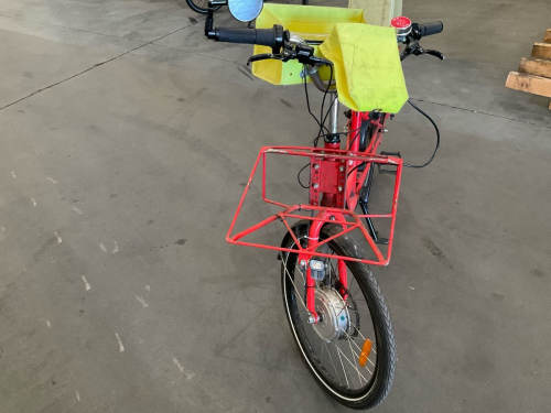 slide-items-1