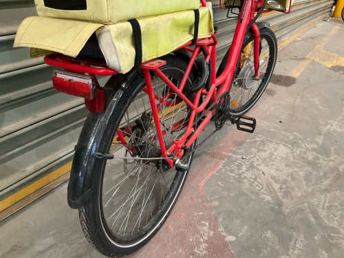slide-items-1