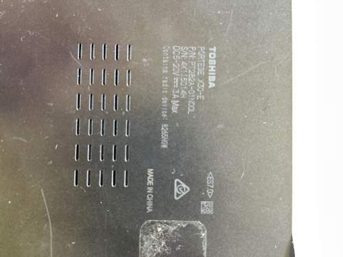 slide-items-3