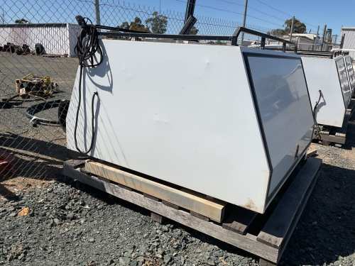 slide-items-1