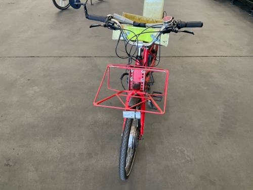 slide-items-1