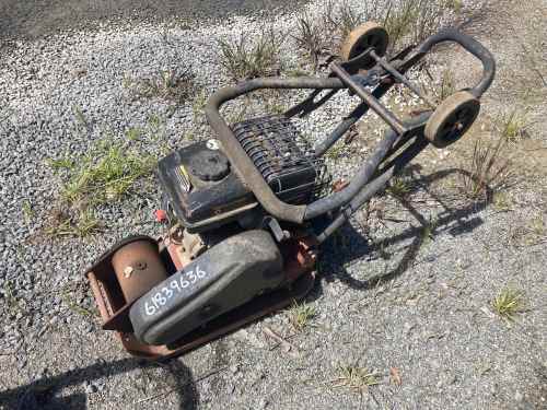 slide-items-1