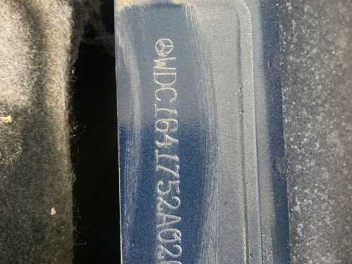 slide-items-4