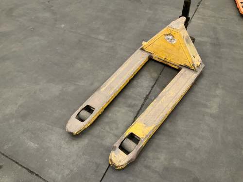 slide-items-1