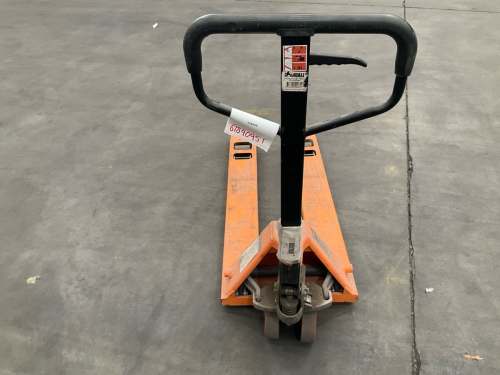 slide-items-2
