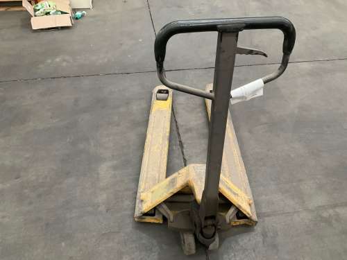 slide-items-2