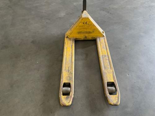 slide-items-1