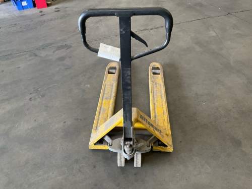 slide-items-2