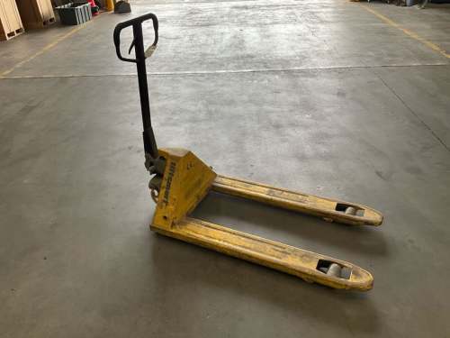 slide-items-0