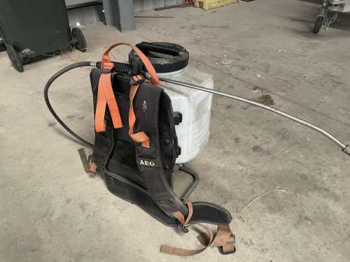 slide-items-1