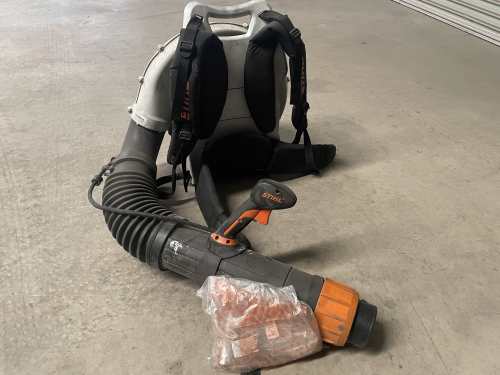slide-items-2