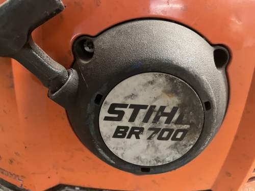 slide-items-1
