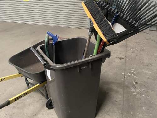 slide-items-1