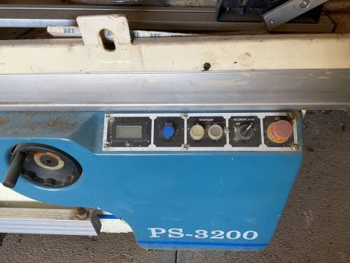 slide-items-2