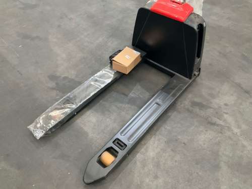 slide-items-2
