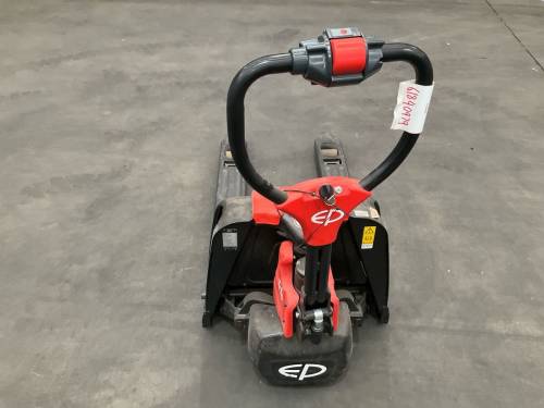 slide-items-1