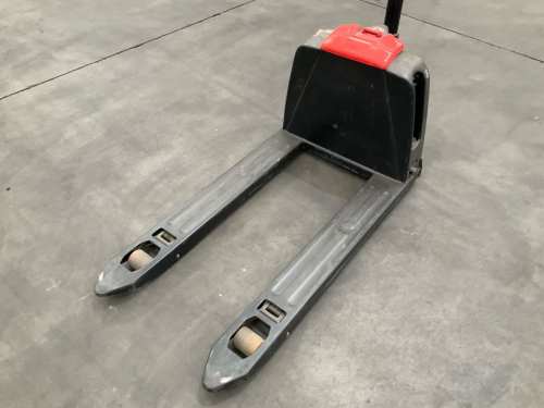 slide-items-2