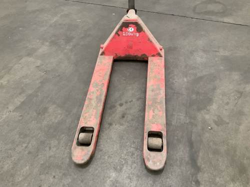 slide-items-1