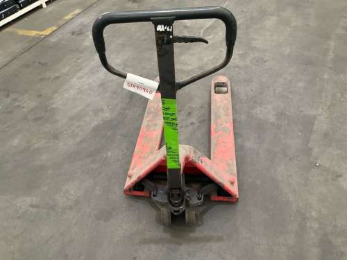 slide-items-2