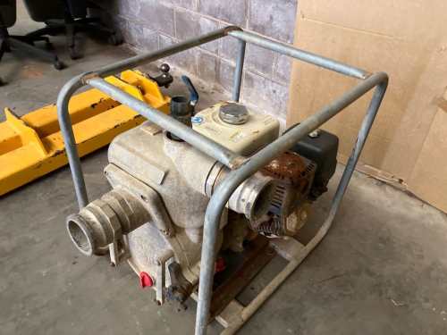 slide-items-1