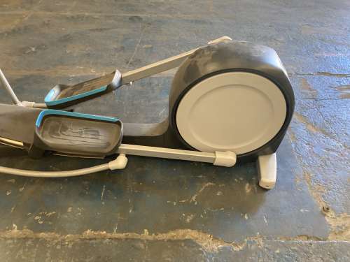 slide-items-2