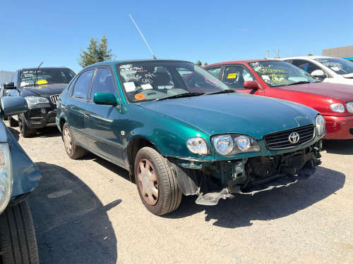slide-items-0