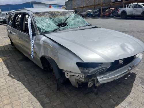 slide-items-0