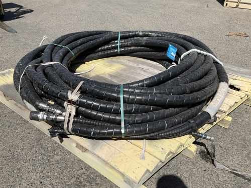slide-items-2