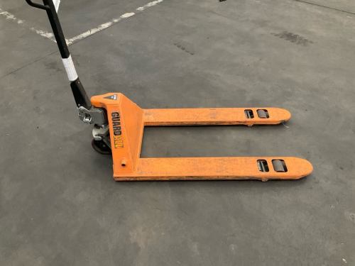 slide-items-0