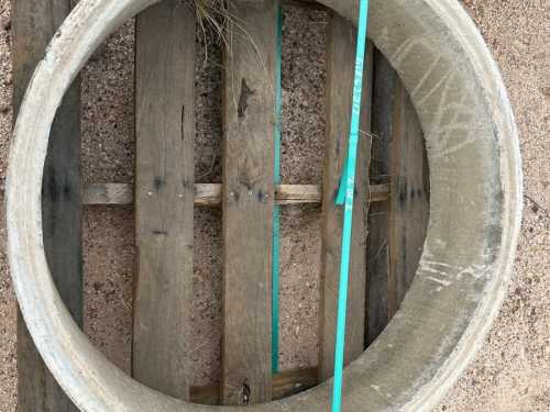 slide-items-1