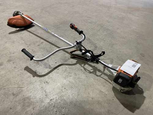 slide-items-0