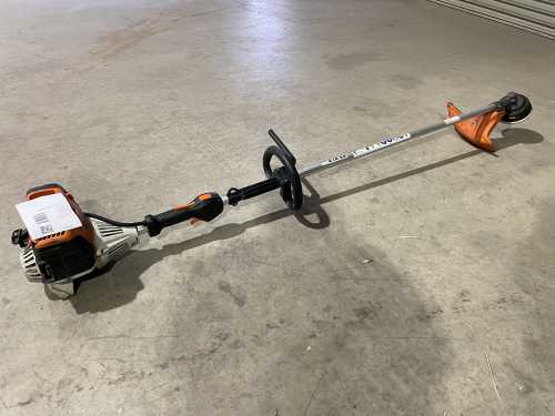 slide-items-0