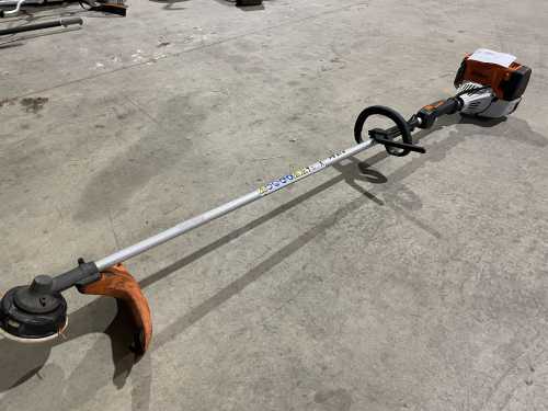 slide-items-1