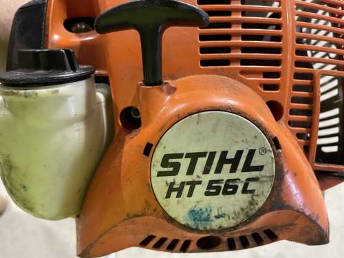 slide-items-2