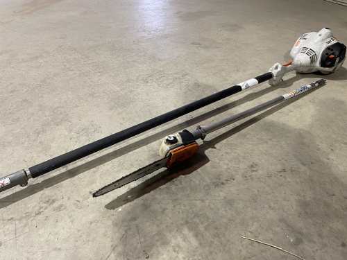 slide-items-1