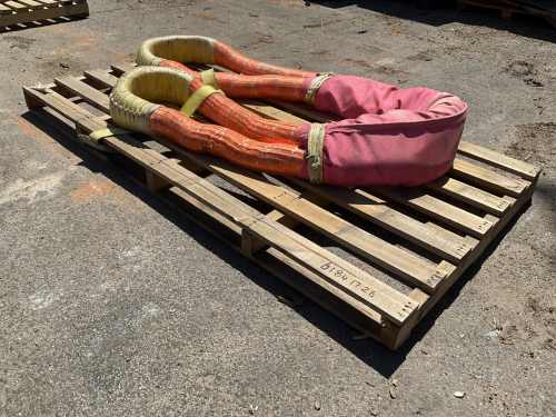 slide-items-1