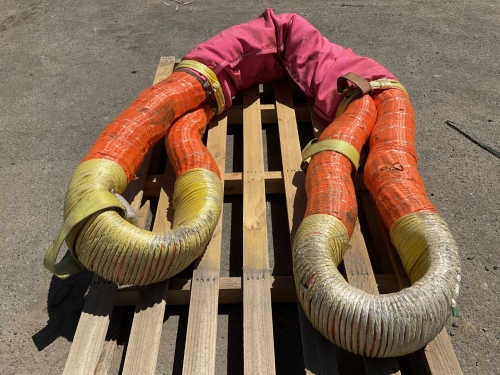slide-items-1