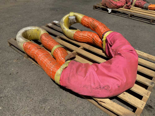slide-items-2